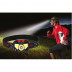 Lanterna Cabeça Com Sensor Jws Ws-765 - Shopping OI BH