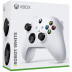 Controle Sem Fio Xbox One Series branco robot white - Microsoft  - SHOPPING OI BH