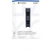 Base de Carregamento do DualSense Sony - PS5 - Shopping OI BH