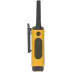 Rádios bidirecionais recarregáveis Talkabout T402 - Motorola - Shopping OI BH