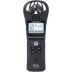 Gravador Digital de Áudio -  Zoom H1N -Shopping OI BH 