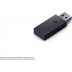 Headset Sony PULSE 3D - PS5 - shopping OI BH