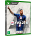 Fifa 2023 Xbox One - Shopping Oi BH