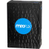 Meoflix Flixter Flat 1GB 16GB 4K - Shopping OI BH