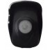 Sensor De Presenca QA26M, Sobrepor Externo Lente 180 - Shopping OI BH