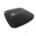 Receptor Audisat IX Macan IPTV com Wi-Fi e Bluetooth - Shopping oi bh
