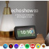 Novo Echo Show 5, Alexa e câmera de 2 MP - Shopping OI BH