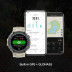 Relógio Xiaomi Amazfit T-Rex Versão Global / A1919 / Bluetooth/GPS - shopping oi bh