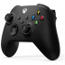Controle Sem Fio Xbox One Series Preto Carbon Black - Microsoft  - SHOPPING OI BH