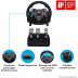 Volante Logitech G29 Driving Force para PS5, PS4, PS3 e PC - Shopping OI BH