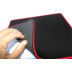 Mouse Pad Premium GB54356  - Shopping OI BH