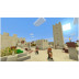 Minecraft Ps4 - Shopping OI BH 