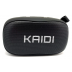 Caixa de Som Bluetooth -Kaidi Kd-811-Shopping OI BH 
