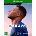 Game Fifa 22 Xbox One - Shopping OI BH 