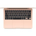 Apple MacBook Air M1 - Gold -Shopping OI BH 