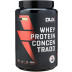 Whey Protein Concentrado (900g) - Dux Nutrition - Shopping OI BH
