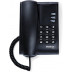 Telefone com Fio Intelbras Pleno - Shopping OI BH