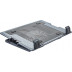 Base para Notebook Multilaser com Cooler até 17" AC166 - Shopping OI BH