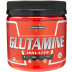 Glutamina 300g - IntegralMédica - Shopping OI BH
