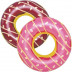 Boia Inflável Rosquinha Donuts 125cm  - Shopping OI BH