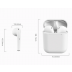 Inpods BT II2 Fones de ouvido sem fio estéreo para iOS e Android - Shopping Oi Bh