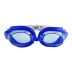 Óculos de natação com protetor de ouvido e nariz dm splash - Shopping OI bh