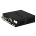 Receptor Eurosat Pro Wi-Fi IPTV Full HD - Shopping Oi Bh