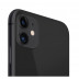 IPhone 11 Apple (128GB) Verde Tela 6,1" Câmera Traseira 12MP iOS - SHOPPING OI BH