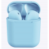 Inpods BT II2 Fones de ouvido sem fio estéreo para iOS e Android - Shopping Oi Bh