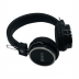 Fone De Ouvido Headphone Bluetooth Hs-186 - Shopping OI BH 
