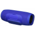 Caixa De Som Bluetooth E Pendrive Usb Portátil Charge 3 20w - Shopping OI BH 