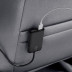 Carregador Belkin Veicular Universal 4 Portas USB - Shopping oi bh