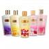 Creme hidratante Victoria Secret 250 ml - Shopping OI BH