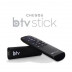 TV BOX BTV STICK ES13 4K, 8GB 1GB RAM - Shopping OI BH