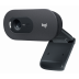 Webcam HD C505 - Logitech - Shopping OI BH