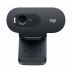 Webcam HD C505 - Logitech - Shopping OI BH