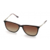 Óculos De Sol Solar Obest Feminino Quadrada Acetato B155 - Shopping OI BH 
