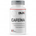 Cafeína 90 Cap. Dux Nutrition - Shopping OI BH