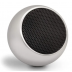 Caixinha Minispeaker Tws Som Bluetooth Metal Amplificada 3w- Shopping Oi BH