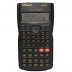 Calculadora Científica Kenko KK-82Ms - 240 funções + Capa - Shopping OI BH