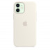 Case iPhone 12 Mini, capinha para iPhone - Shopping oi bh