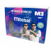 Tv Box Mibosat M3 - Shopping Oi Bh