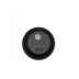 Mini Caixa Som Bluetooth Metal Amplificada 3W Al-3031 - Shopping Oi bh