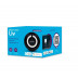 Controle Remoto Universal Wifi SE 226 - Multilaser - Shopping Oi Bh