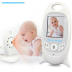 Vídeo Baby Monitor - VB601-Shopping OI BH 