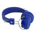 Fone De Ouvido Headphone B-05 - Shopping OI BH