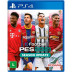 Game Pes 2021 Season Update PS4 - Shopping OI BH 
