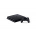 Console PlayStation 4 Slim 1TB Mega Pack 3 Jogos - Shopping Oi BH