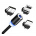 Cabo USB para celular Al-C360 - Shopping OI BH
