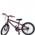 Bicicleta Infantil Aro 20 Milan Bike-Shopping OI BH